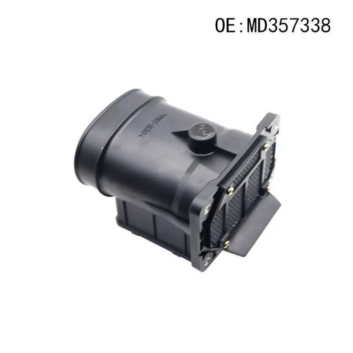 MD357338 MD172609 MD183609 E5T05071 E5T06071 Car Air Flow Meter For Mitsubishi Pajero Diamante 6G74 3.5L by JBH AUTO PARTS