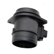 Air Mass Sensor 0280218241 13627597085 5S13443 SU14855 Fits For Mini R59 R60 R61 Cooper Coupe Clubman by JBH AUTO PARTS