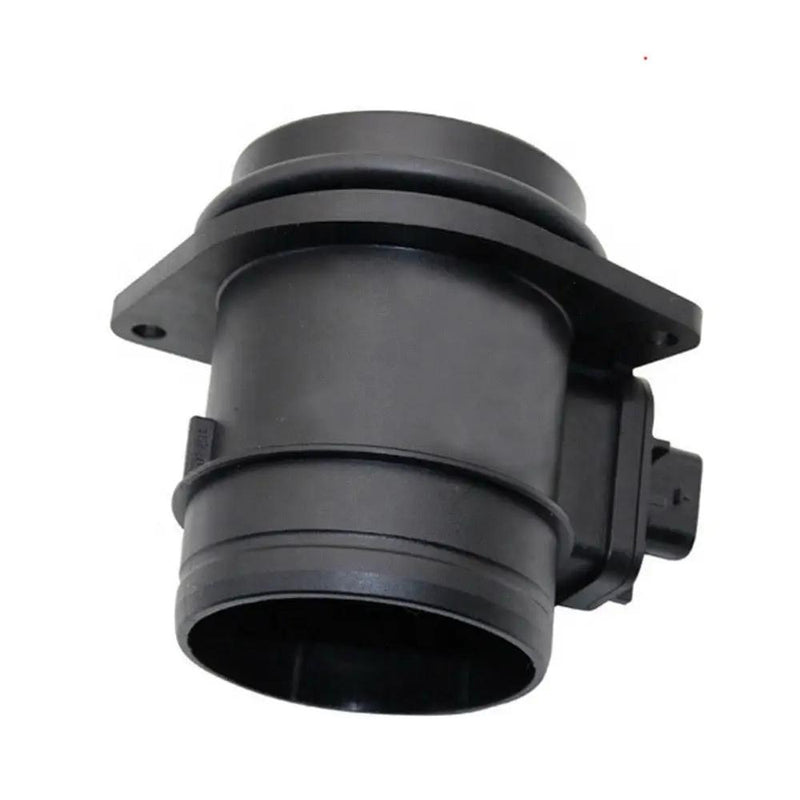 Air Mass Sensor 0280218241 13627597085 5S13443 SU14855 Fits For Mini R59 R60 R61 Cooper Coupe Clubman by JBH AUTO PARTS