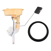 16116768788 Car Left Side Fuel Level Sensor Fuel Level Sending Unit For BMW E46 325I 330Ci-A14Z by JBH AUTO PARTS