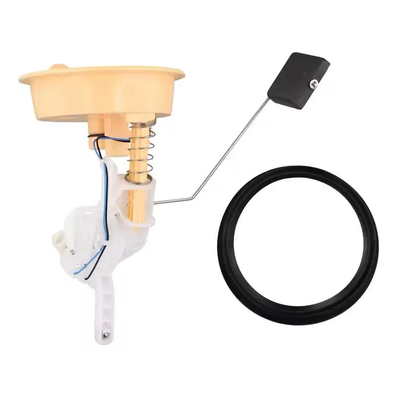 16116768788 Car Left Side Fuel Level Sensor Fuel Level Sending Unit For BMW E46 325I 330Ci-A14Z by JBH AUTO PARTS