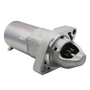 Starter Motor for HONDA ACCORD VII ACURA TSX 31200-R40-A01 31200-RAA-A01 31200-RAA-A51 31200-RMX-004 31200RMX004 by JBH AUTO PARTS