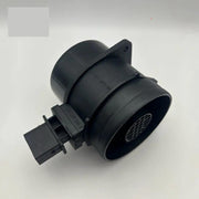 New Mass Air Flow Sensor 0281002978 0000943448 for Mercedes by JBH AUTO PARTS