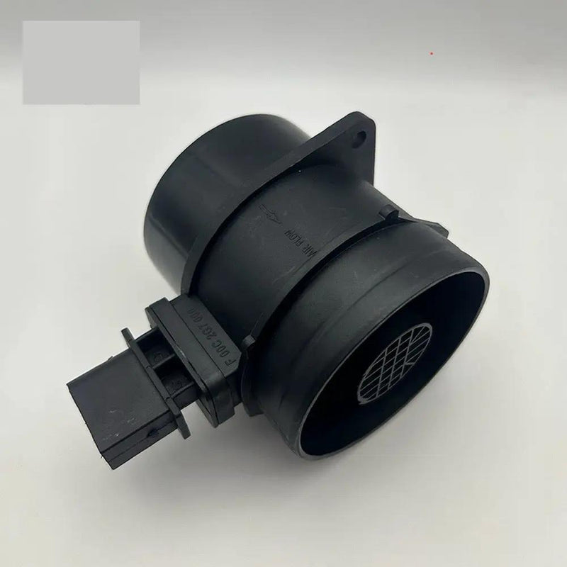New Mass Air Flow Sensor 0281002978 0000943448 for Mercedes by JBH AUTO PARTS