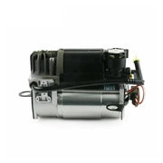 A2113200304 Air Suspension Compressor Airmatic Pump Suit For Mercedes W220 W211 W219 05-09 by JBH AUTO PARTS