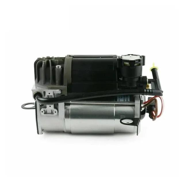 A2113200304 Air Suspension Compressor Airmatic Pump Suit For Mercedes W220 W211 W219 05-09 by JBH AUTO PARTS