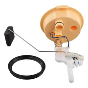 16116768788 Car Left Side Fuel Level Sensor Fuel Level Sending Unit For BMW E46 325I 330Ci-A14Z by JBH AUTO PARTS