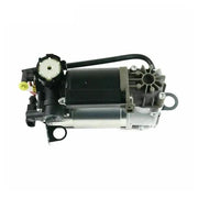 A2113200304 Air Suspension Compressor Airmatic Pump Suit For Mercedes W220 W211 W219 05-09 by JBH AUTO PARTS