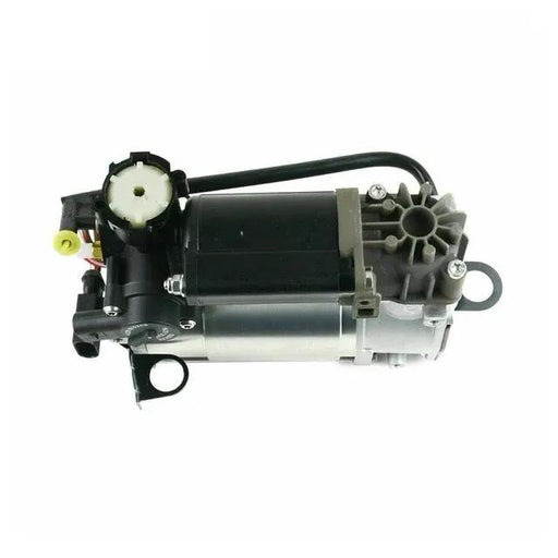 A2113200304 Air Suspension Compressor Airmatic Pump Suit For Mercedes W220 W211 W219 05-09 by JBH AUTO PARTS