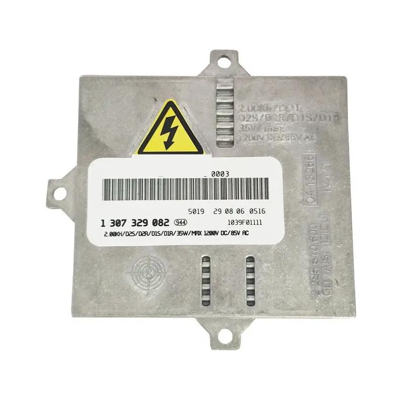 VW Touran Xenon Headlight Headlamp Ballast Control Unit 1T0907391 AL 1307329090 by JBH AUTO PARTS