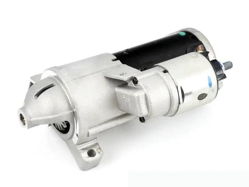 New Starter Motor for BMW F30 LCI 330e G30 G38 530e G11 G12 740e B48X 2015- 12418685988 12418691765 12418643642 438506 8685988 by JBH AUTO PARTS