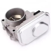 04891735AC 4891735AA 4891735AC 5429090 Throttle Body for Jeep Compass Patriot Dodge Avenger Caliber Journey Chrysle 200 by JBH AUTO PARTS