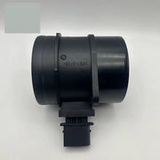 New Mass Air Flow Sensor 0281002978 0000943448 for Mercedes by JBH AUTO PARTS