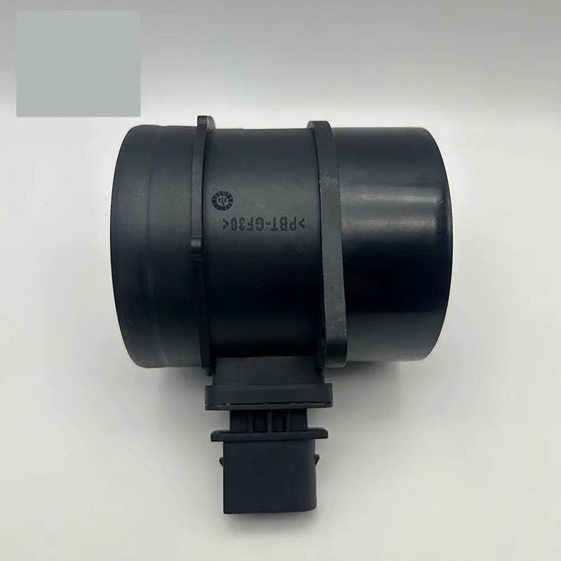 New Mass Air Flow Sensor 0281002978 0000943448 for Mercedes by JBH AUTO PARTS