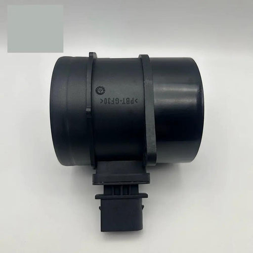 New Mass Air Flow Sensor 0281002978 0000943448 for Mercedes by JBH AUTO PARTS
