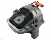 New Engine Mounting for AUDI:Q5 8R0199381P 8R0199381R 8K0199381DL 8K0199381KP by JBH AUTO PARTS
