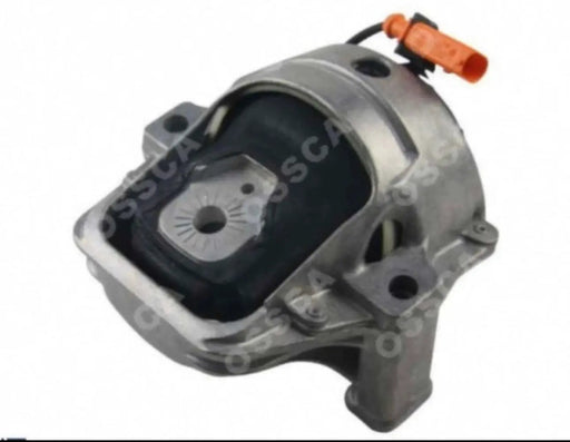 New Engine Mounting for AUDI:Q5 8R0199381P 8R0199381R 8K0199381DL 8K0199381KP by JBH AUTO PARTS