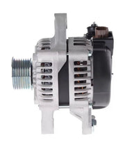 Alternator Fits Toyota Hilux 2TR-FE 2.7L PETROL 2005-2009,2010.2011,2012,14 by JBH AUTO PARTS