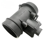 Air Flow Meter MAF Sensor For Saab 900 II/2 2.0 i 2.3-16 Turbo 2.5-24 V6 0280217120 4780185 0 280 217 120 47 80 185 by JBH AUTO PARTS