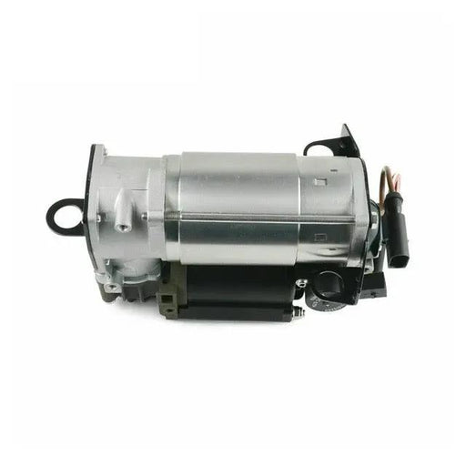 A2113200304 Air Suspension Compressor Airmatic Pump Suit For Mercedes W220 W211 W219 05-09 by JBH AUTO PARTS