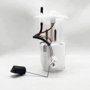 77020-47100 for Toyota Prius Plus + 2012-2021 1.8 Hybrid Fuel Pump Assembly Unit by JBH AUTO PARTS