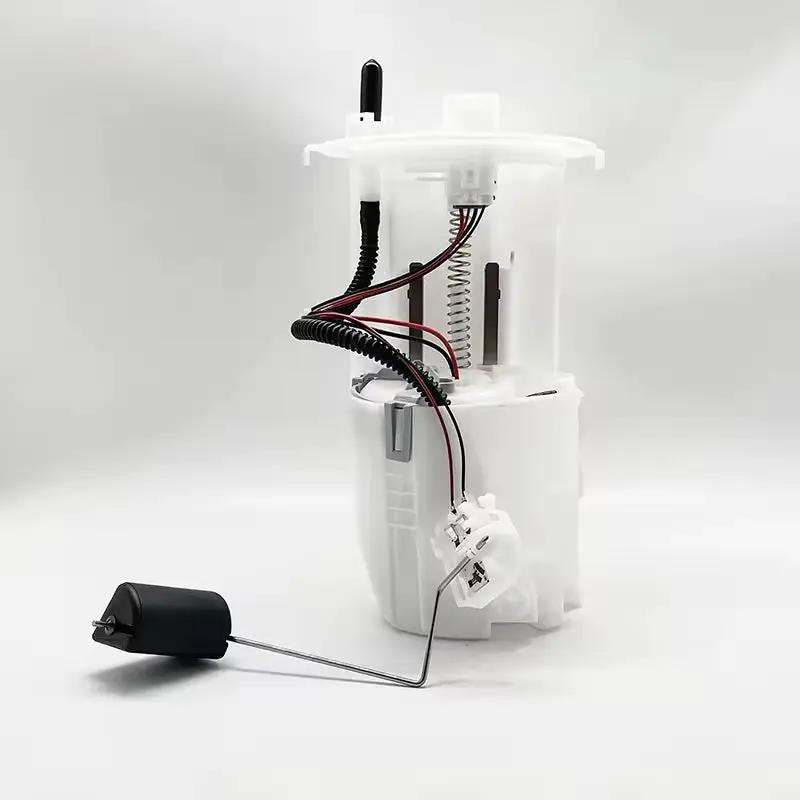 77020-47100 for Toyota Prius Plus + 2012-2021 1.8 Hybrid Fuel Pump Assembly Unit by JBH AUTO PARTS