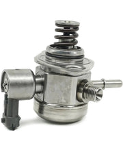 AG9E9D376AB High Pressure Fuel Pump for FORD LAND Volvo FOCUS III GALAXY II MONDEO IV V DISCOVERY FREELANDER RANGE S60 II S80 by JBH AUTO PARTS
