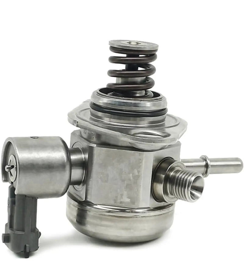 AG9E9D376AB High Pressure Fuel Pump for FORD LAND Volvo FOCUS III GALAXY II MONDEO IV V DISCOVERY FREELANDER RANGE S60 II S80 by JBH AUTO PARTS