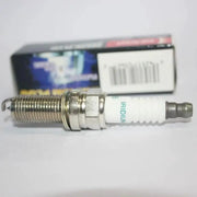 Denso SXU22HDR8 Iridium Spark Plug by JBH AUTO PARTS