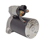 Starter Motor For Hyundai Kia 361002B020 361002B100 361002B102 by JBH AUTO PARTS