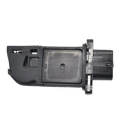Afh70m74 afh70m-74 420133471 420 133 471 air flow meter by JBH AUTO PARTS