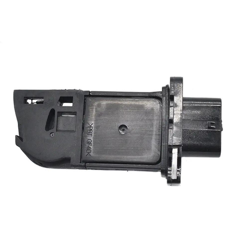 Afh70m74 afh70m-74 420133471 420 133 471 air flow meter by JBH AUTO PARTS