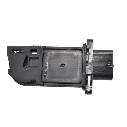 Afh70m74 afh70m-74 420133471 420 133 471 air flow meter by JBH AUTO PARTS