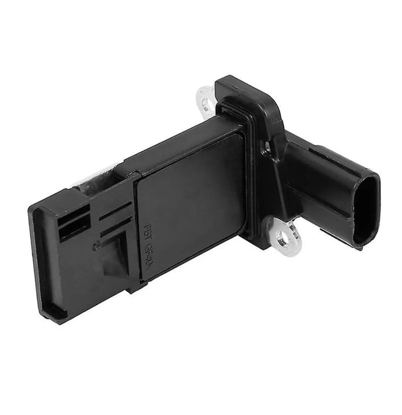 Air Flow Meter Sensor For Legacy Impreza Forester 2.0 I L 2.0l 22680aa360 22680-aa360 Afh70m-59a by JBH AUTO PARTS