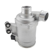 Marelli Water Pump Fits BMW 335i 535i 640i 740i X3 X4 X5 X6 11518635090 Electric Water Pump by JBH AUTO PARTS