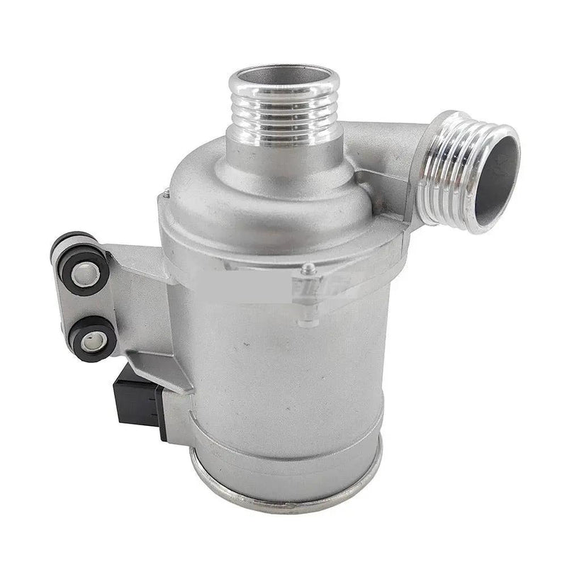 Marelli Water Pump Fits BMW 335i 535i 640i 740i X3 X4 X5 X6 11518635090 Electric Water Pump by JBH AUTO PARTS