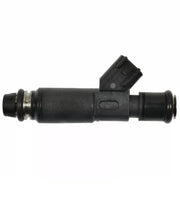 Fuel Injector For Ford Mondeo 2.5L V6 2001-2007 & Mazda 6 3.0L V6 2003-2008 by JBH AUTO PARTS