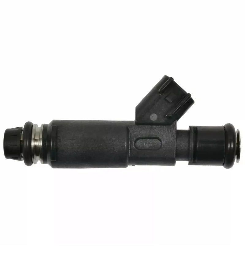 Fuel Injector For Ford Mondeo 2.5L V6 2001-2007 & Mazda 6 3.0L V6 2003-2008 by JBH AUTO PARTS