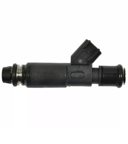 Fuel Injector For Ford Mondeo 2.5L V6 2001-2007 & Mazda 6 3.0L V6 2003-2008 by JBH AUTO PARTS