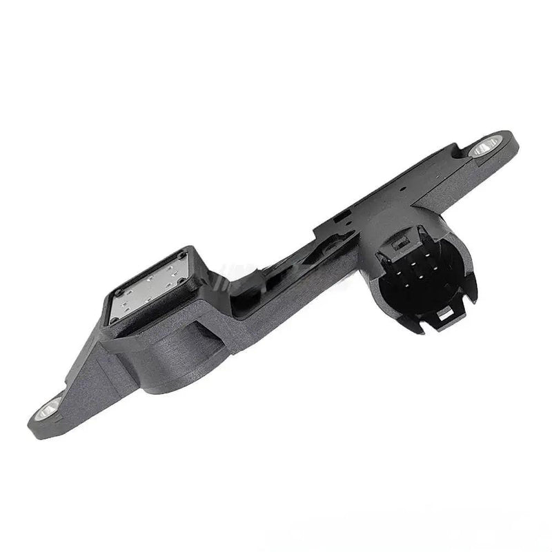 Marelli OEM Eccentric Shaft Sensor 11377527016 For BMW E90 318i 320i E46 316i 318i by JBH AUTO PARTS