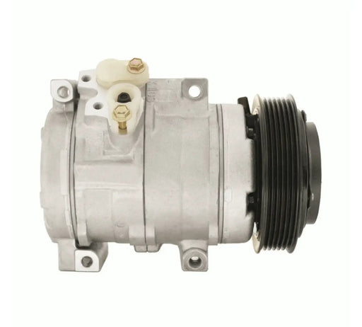 Air Conditioning A/C Compressor Ford Falcon BA BF FG FPV GT 5.4L 2003-2016 by JBH AUTO PARTS