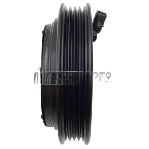 SCSA06C CAR AC COMPRESSOR clutch pulley for Toyota Echo/Mazda Miata L4 by JBH AUTO PARTS