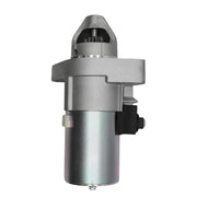 Starter Motor for HONDA ACCORD VII ACURA TSX 31200-R40-A01 31200-RAA-A01 31200-RAA-A51 31200-RMX-004 31200RMX004 by JBH AUTO PARTS