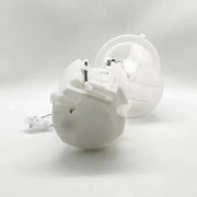 77020-47100 for Toyota Prius Plus + 2012-2021 1.8 Hybrid Fuel Pump Assembly Unit by JBH AUTO PARTS