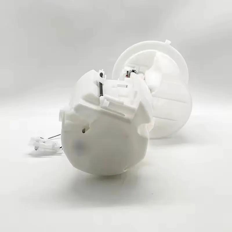 77020-47100 for Toyota Prius Plus + 2012-2021 1.8 Hybrid Fuel Pump Assembly Unit by JBH AUTO PARTS