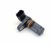 Crankshaft Position Sensor 37500 RB0 006 For HOND-A CIVI-C CR-Z Engine by JBH AUTO PARTS