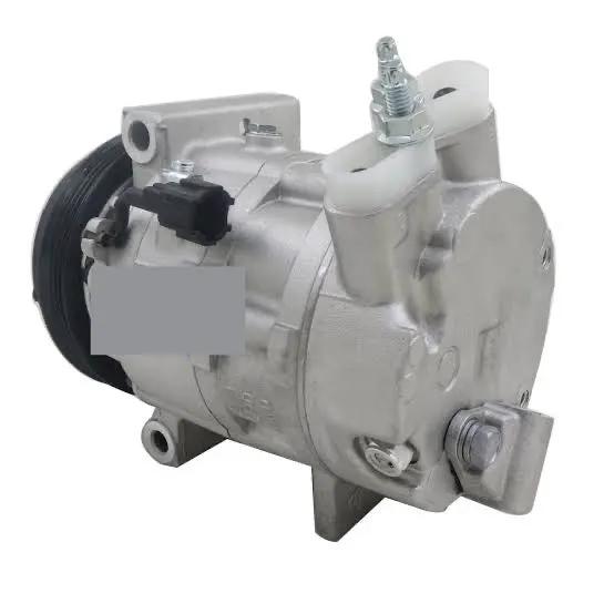 AUTO AC Compressor For 350Z Z33 92600CD000 92600 CD000 by JBH AUTO PARTS