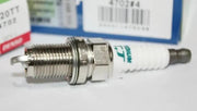 IK20TT Denso Iridium Spark Plug volvo subaru replace NGK PFR6B Honda Fit GE6 replace SK20BR11 by JBH AUTO PARTS