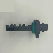 Mass Air Flow Sensor Meter Compatible With Suzuki Swift Splash Vauxhall O-pel Agila 13800-71L00 13800-68M00 1380071L00 1380068M00 by JBH AUTO PARTS