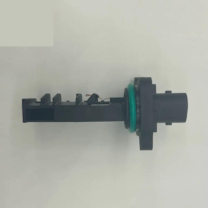 Mass Air Flow Sensor Meter Compatible With Suzuki Swift Splash Vauxhall O-pel Agila 13800-71L00 13800-68M00 1380071L00 1380068M00 by JBH AUTO PARTS